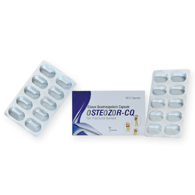 Osteozor-CQ-10