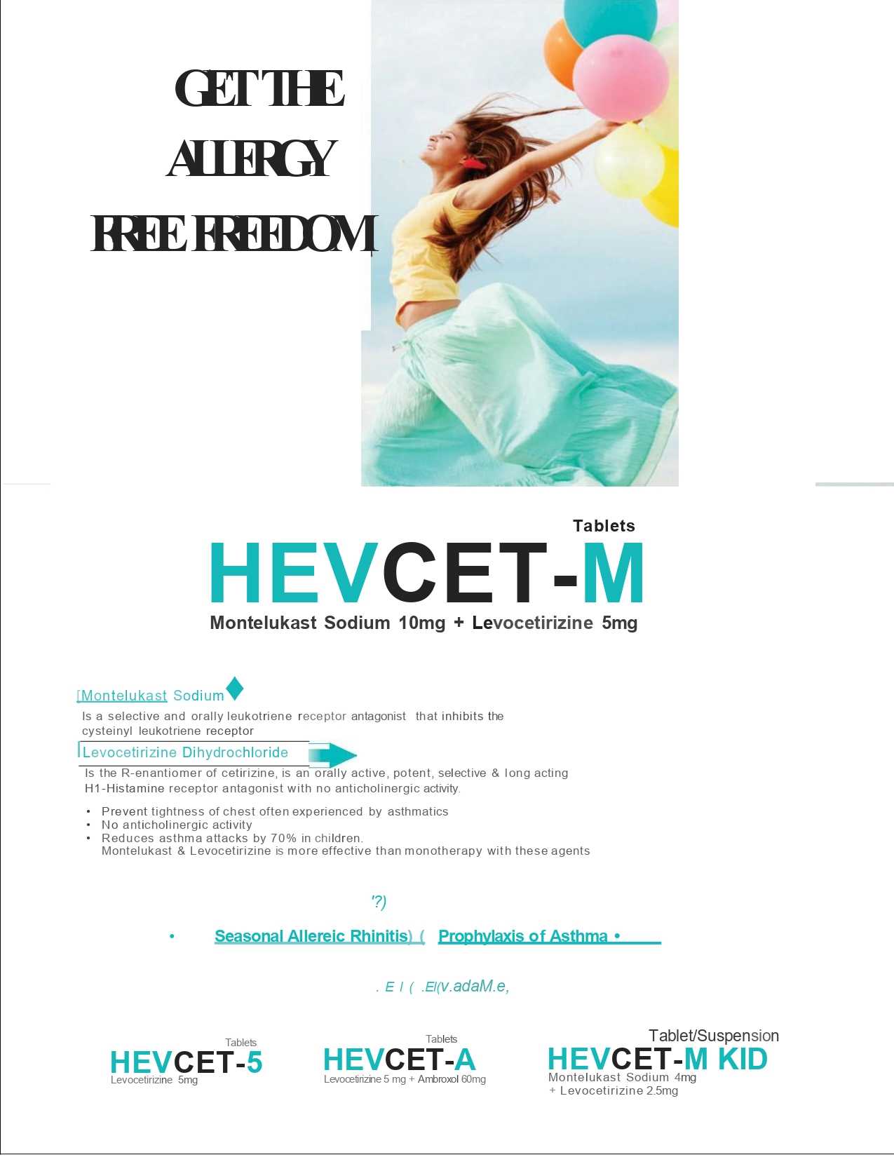 Havcet-A