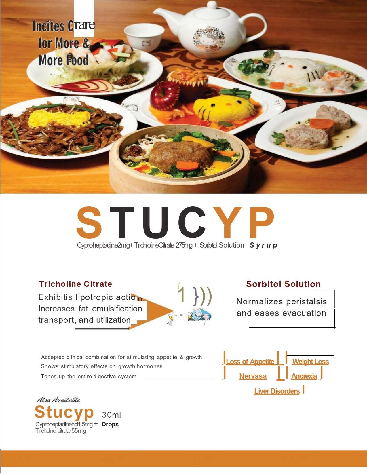 Stucyp