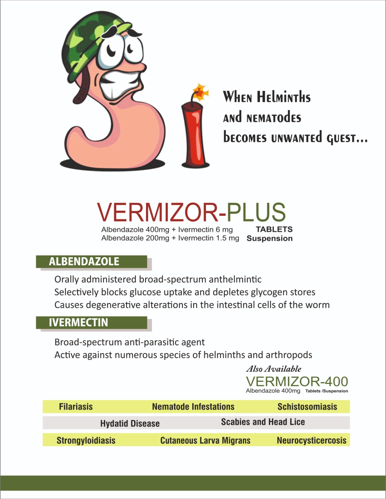 Vermizor-Plus_