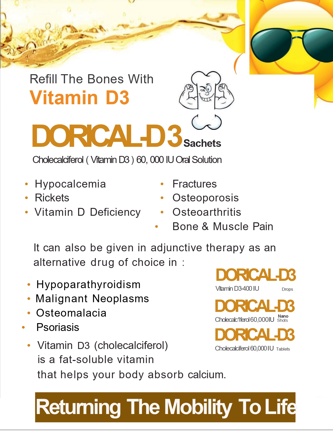 Dorical-D3_