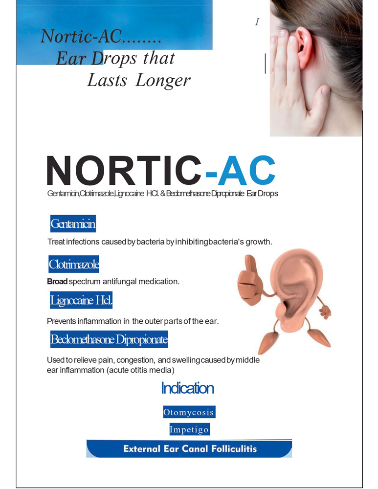 NORTIC-AC