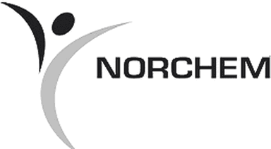 Norchem Healthcare