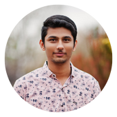 Nikhil Kumar