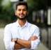 Rakesh Palei