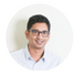 Vijay Arumughan